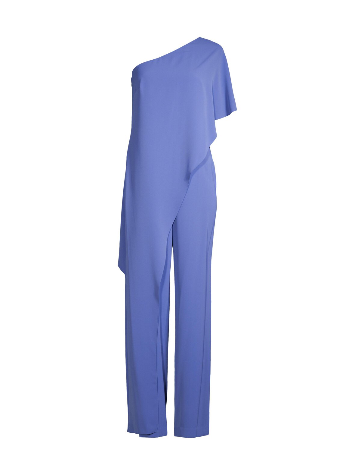 April Jumpsuit -haalari