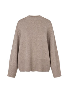 SECOND FEMALE - Alpha-neule - 6138 FALLEN ROCK | Stockmann