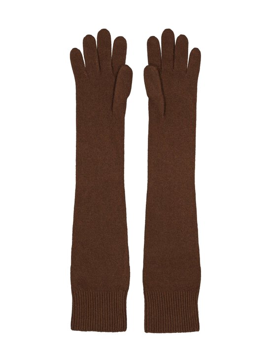 Design by Stockmann - Villased kindad Semifreddo Design by Stockmann X Kirsikka, pikad - CIOCCOLATO 2163 BROWN - photo 1 Design by Stockmann - Villased kindad Semifreddo Design by Stockmann X Kirsikka, pikad - CIOCCOLATO 2163 BROWN | Stockmann - photo 1