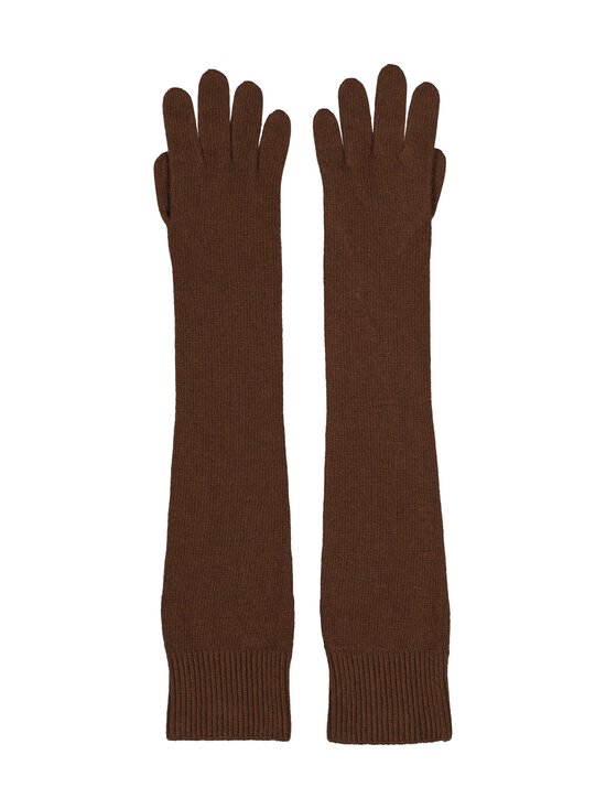 Design by Stockmann - Villased kindad Semifreddo Design by Stockmann X Kirsikka, pikad - CIOCCOLATO 2163 BROWN - photo 2 Design by Stockmann - Villased kindad Semifreddo Design by Stockmann X Kirsikka, pikad - CIOCCOLATO 2163 BROWN | Stockmann - photo 2