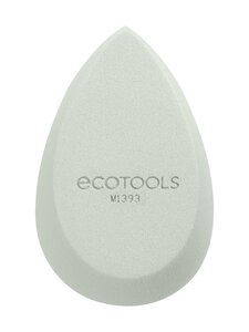 Eco Tools - Blurring Blender -meikkisieni Eco Tools - Blurring Blender -meikkisieni | Stockmann