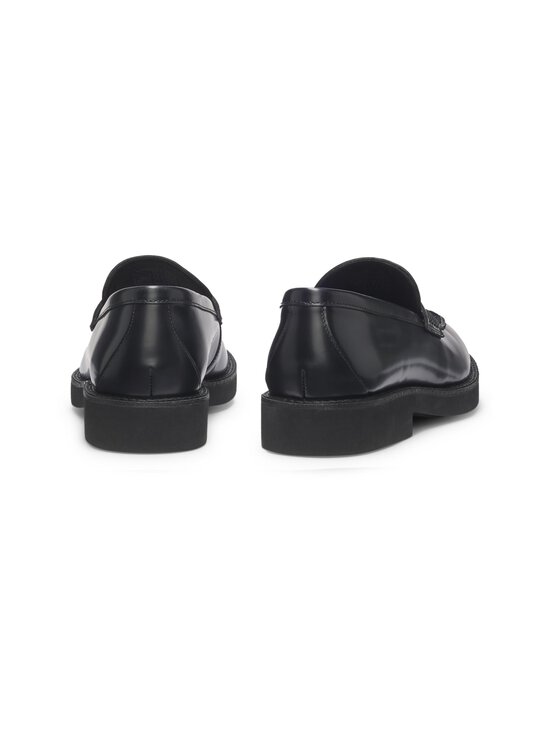 BOSS - Eleri-loaferit - 001 BLACK | Stockmann - photo 3