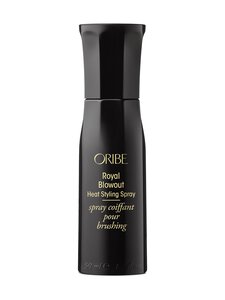 Oribe - Royal Blowout Heat Styling Spray -muotoilusuihke | Stockmann