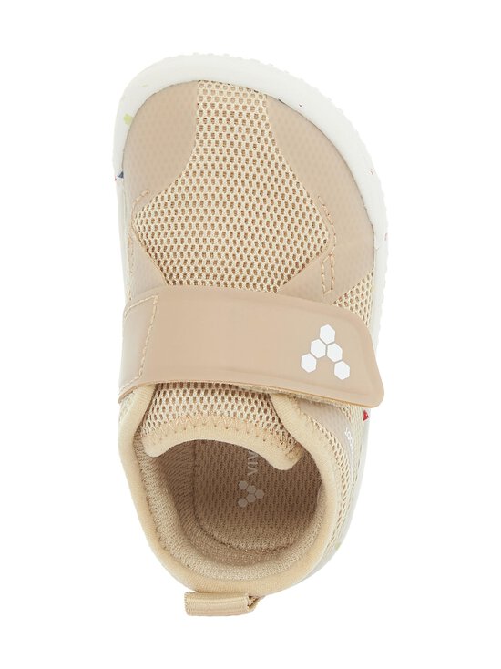Vivobarefoot - Primus Sport IV Toddlers -tennarit - 08 STONE | Stockmann - photo 2