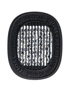 Diptyque - Tubéreuse Refill - diffuuserin ja autodiffuuserin täyttöpakkaus - BLACK | Stockmann