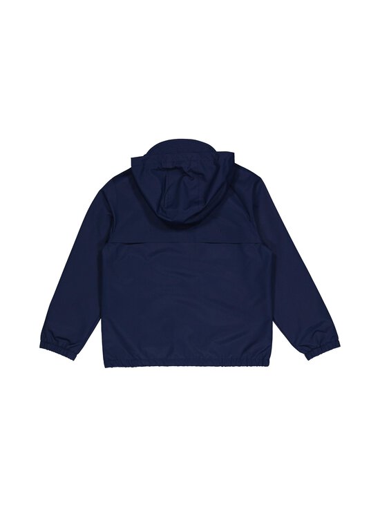 Polo Ralph Lauren - Prtland Windbreaker vējjaka - NEWPORT NAVY - photo 2 Polo Ralph Lauren - Prtland Windbreaker vējjaka - NEWPORT NAVY | Stockmann - photo 2