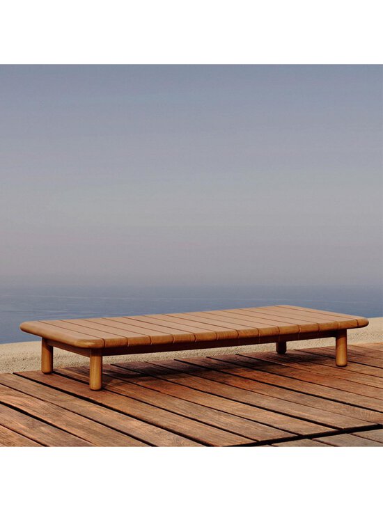 Kave Home - Turqueta-sohvapöytä - RUSKEA | Stockmann - photo 4