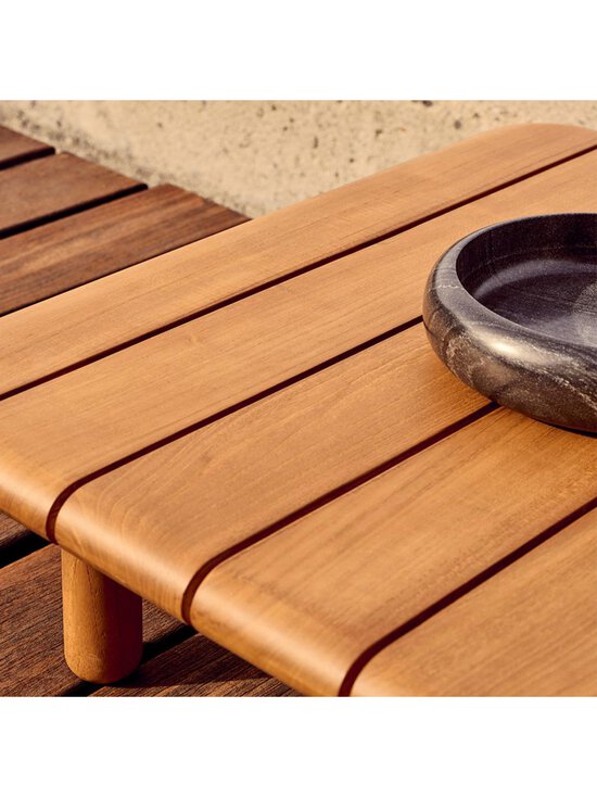 Kave Home - Turqueta-sohvapöytä - RUSKEA | Stockmann - photo 5