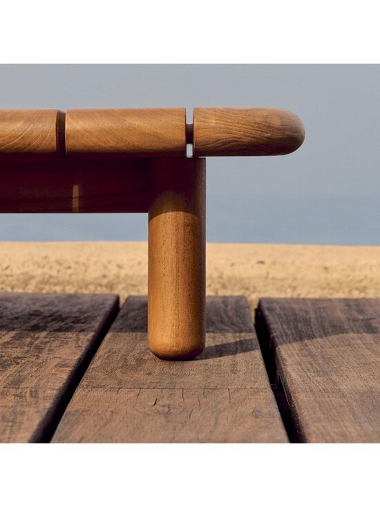 Kave Home - Turqueta-sohvapöytä - RUSKEA | Stockmann - photo 6