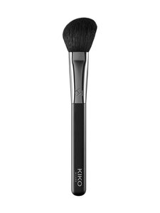 KIKO Milano - Face 10 Blush Brush -sivellin KIKO Milano - Face 10 Blush Brush -sivellin | Stockmann