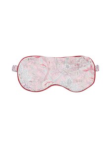 CCDK Copenhagen - Unemask - 3037 PALE LILAC AOP CCDK Copenhagen - Unemask - 3037 PALE LILAC AOP | Stockmann