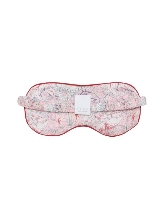 CCDK Copenhagen - Unemask - 3037 PALE LILAC AOP - photo 2 CCDK Copenhagen - Unemask - 3037 PALE LILAC AOP | Stockmann - photo 2