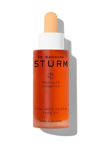 Dr. Barbara Sturm - Ceramide Drops Face Oil -kasvoöljy Dr. Barbara Sturm - Ceramide Drops Face Oil -kasvoöljy | Stockmann