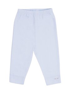 Livly - Retuusid Monday - A00402 BLUE | Stockmann