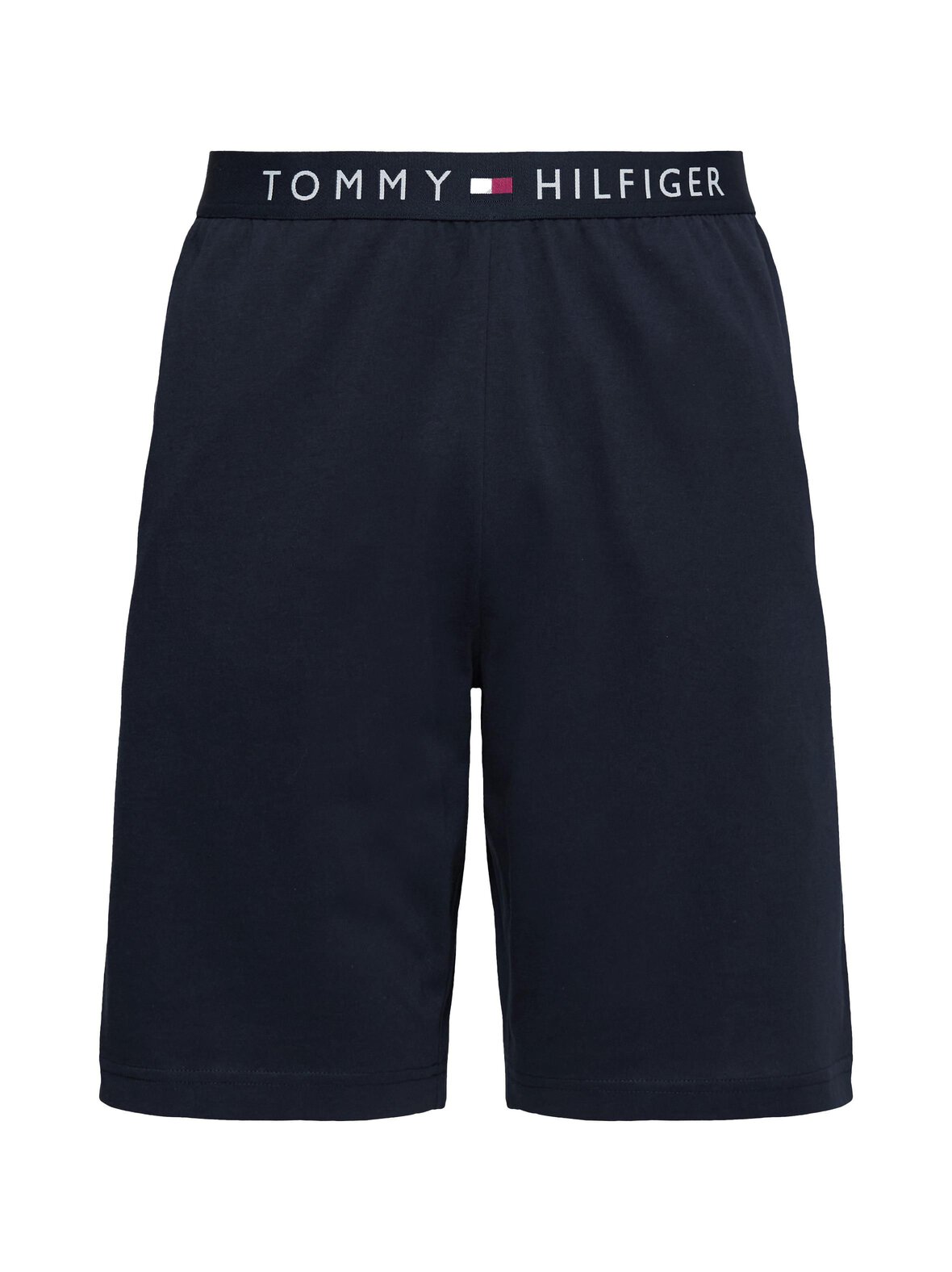Loungewear Jersey -alushousut