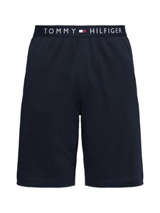 Tommy Hilfiger - Aluspüksid Jersey Short - DW5 DESERT SKY Tommy Hilfiger - Aluspüksid Jersey Short - DW5 DESERT SKY | Stockmann