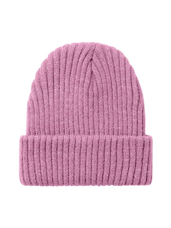 Name It - Müts Nmfmilan Glitter - MOONLITE MAUVE - photo 1 Name It - Müts Nmfmilan Glitter - MOONLITE MAUVE | Stockmann - photo 1