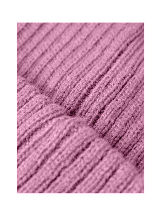 Name It - Müts Nmfmilan Glitter - MOONLITE MAUVE - photo 2 Name It - Müts Nmfmilan Glitter - MOONLITE MAUVE | Stockmann - photo 2