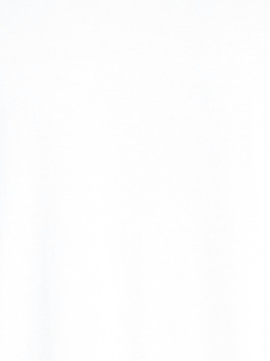 Sunspel - T-paita - WHITE | Stockmann - photo 4