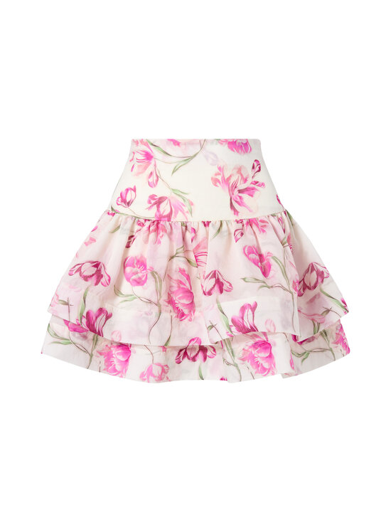 Malina - Fantine svārki - 12096 TULIP PINK | Stockmann - photo 1