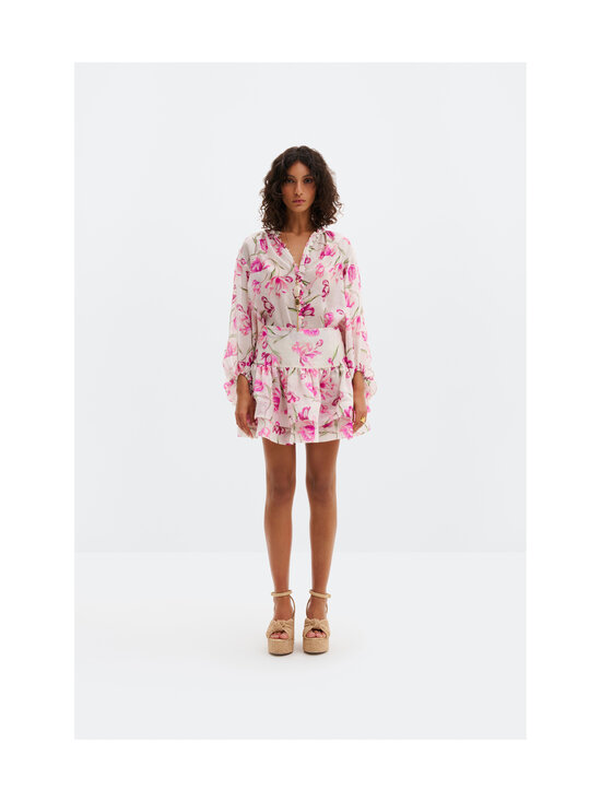 Malina - Fantine svārki - 12096 TULIP PINK | Stockmann - photo 2