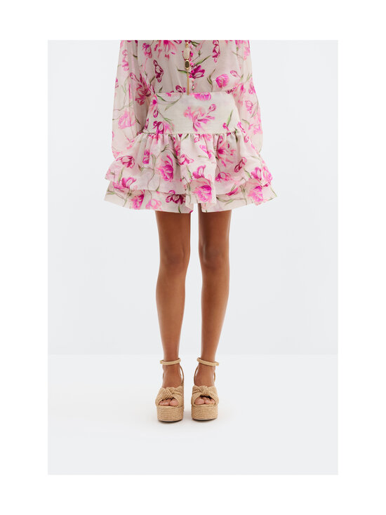 Malina - Fantine svārki - 12096 TULIP PINK | Stockmann - photo 3