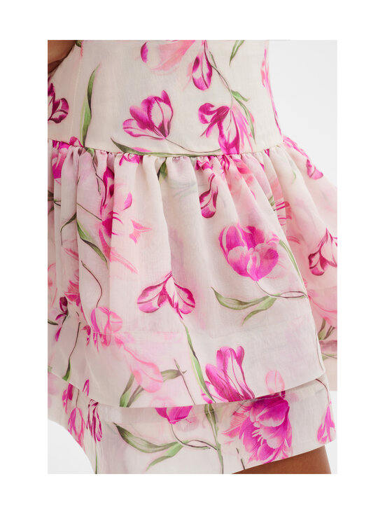 Malina - Fantine svārki - 12096 TULIP PINK | Stockmann - photo 4