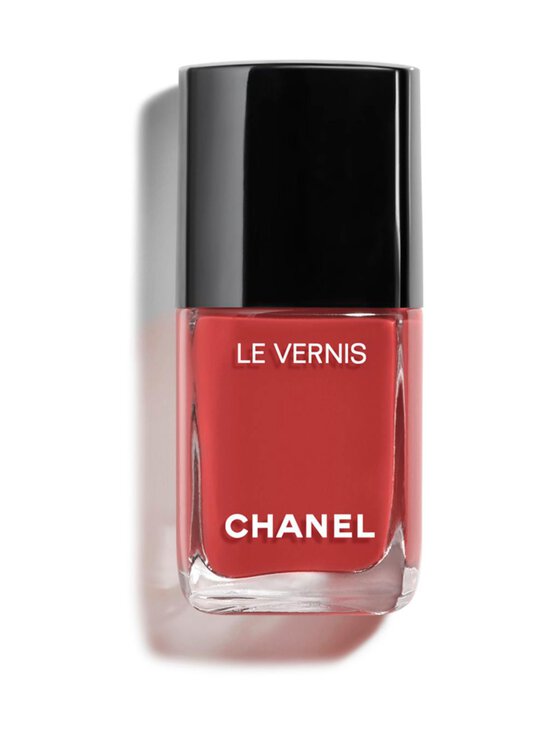 CHANEL - LE VERNIS Nail Colour - 123 FABULISTE - photo 1 CHANEL - LE VERNIS Nail Colour - 123 FABULISTE | Stockmann - photo 1