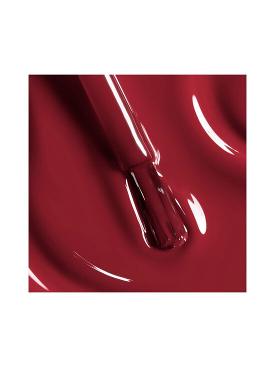 CHANEL - LE VERNIS Nail Colour - 123 FABULISTE - photo 2 CHANEL - LE VERNIS Nail Colour - 123 FABULISTE | Stockmann - photo 2