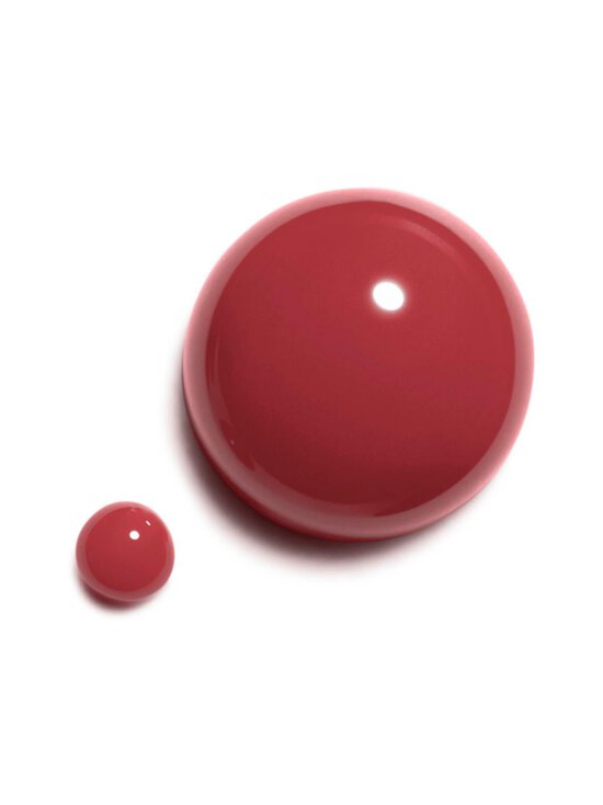 CHANEL - LE VERNIS Nail Colour - 123 FABULISTE - photo 5 CHANEL - LE VERNIS Nail Colour - 123 FABULISTE | Stockmann - photo 5