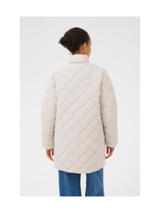 Part Two - OlilanPW-tikkitakki - 144002 WIND CHIME | Stockmann - photo 4