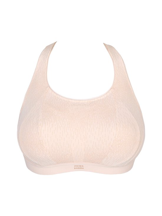 Primadonna - The Gym Venus Wireless -rintaliivit - VENUS | Stockmann - photo 2