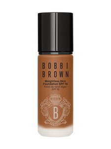 Bobbi Brown - Jumestuskreem Mini Weightless Skin Foundation SPF 15, 13 ml Bobbi Brown - Jumestuskreem Mini Weightless Skin Foundation SPF 15, 13 ml | Stockmann