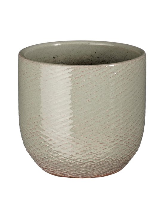 Mica - Enzo-ruukku - GREY - photo 1 Mica - Enzo-ruukku - GREY | Stockmann - photo 1
