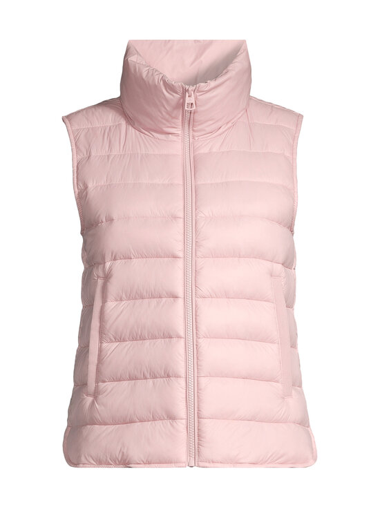 Marc O'Polo - Toppaliivi - 8168 MISTY ROSE | Stockmann - photo 1