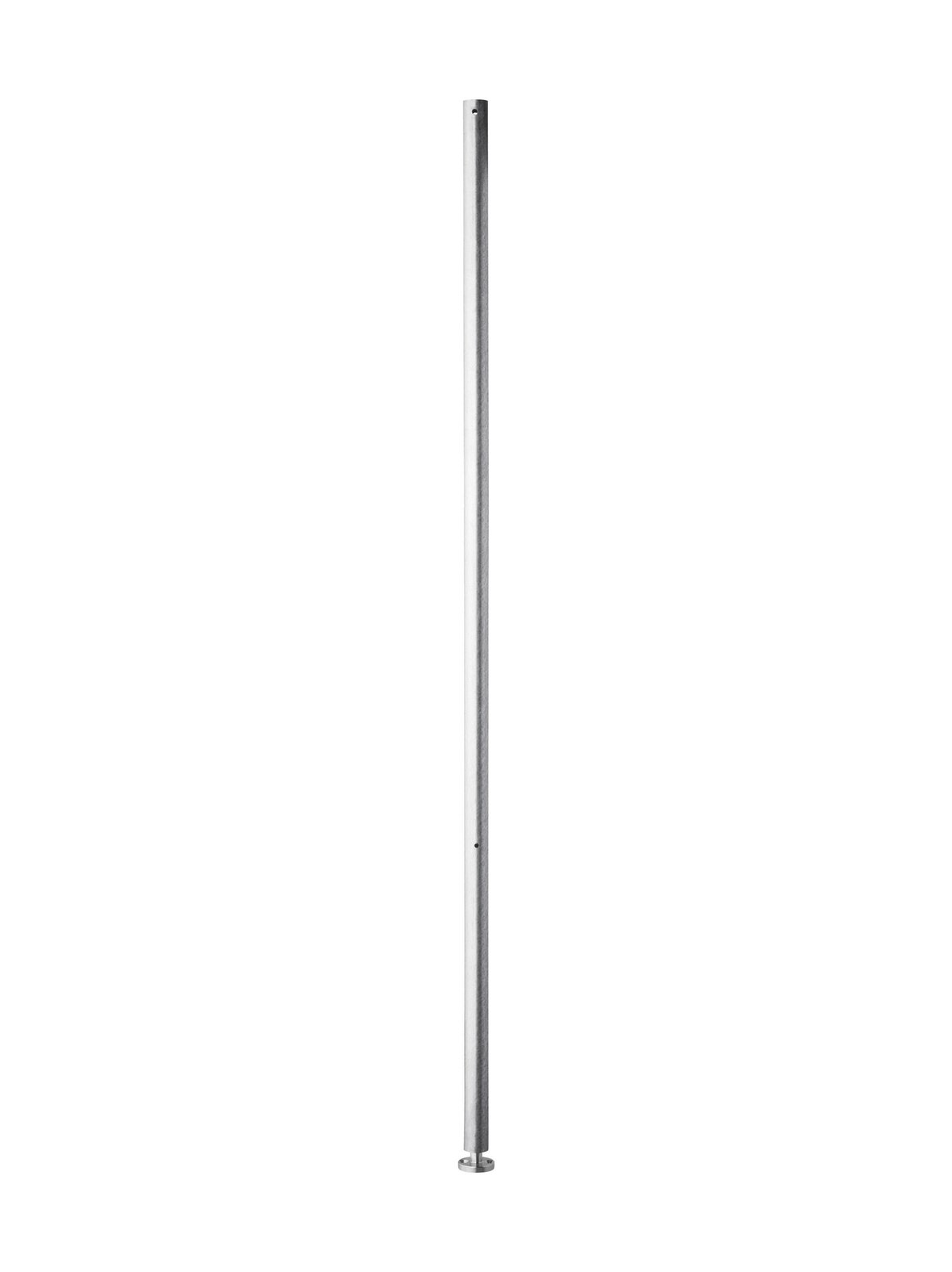 Sivupaneeli 2 cm x 89 cm