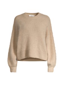 NOOM - Diana-neulepusero - BEIGE 843184 | Stockmann
