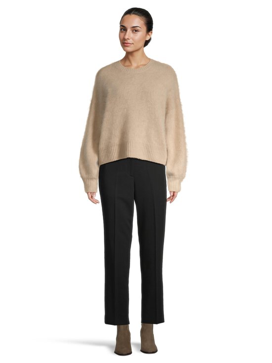 NOOM - Diana-neulepusero - BEIGE 843184 | Stockmann - photo 2