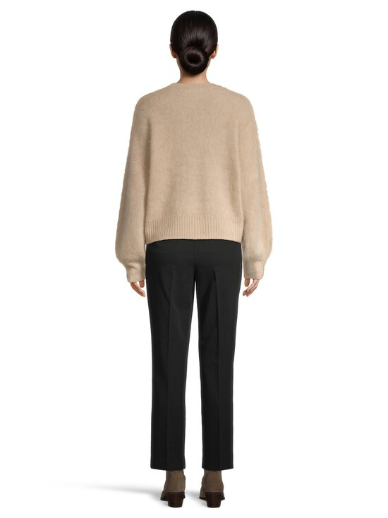 NOOM - Diana-neulepusero - BEIGE 843184 | Stockmann - photo 3