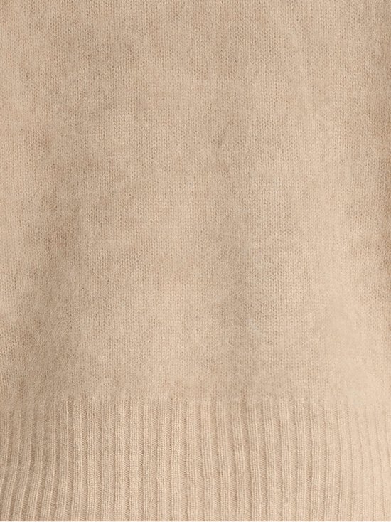 NOOM - Diana-neulepusero - BEIGE 843184 | Stockmann - photo 4