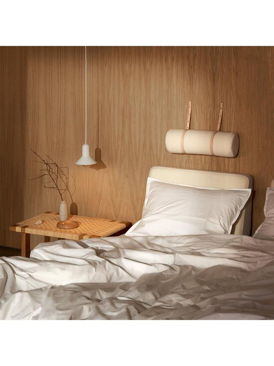 Carl Hansen&Son - BT1091 Confetti -riippuvalaisimet - MESSINKI - photo 4 Carl Hansen&Son - BT1091 Confetti -riippuvalaisimet - MESSINKI | Stockmann - photo 4