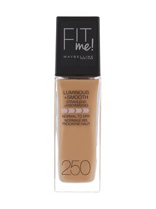 Maybelline - Fit Me Luminous + Smooth -meikkivoide 30 ml | Stockmann