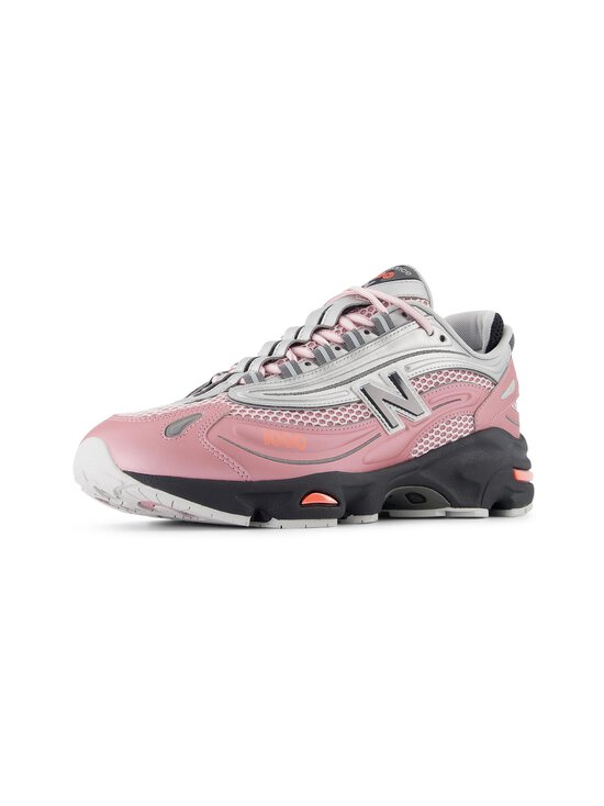 New Balance - M1000 sporta apavi - PIT PINK TAFFY - photo 10 New Balance - M1000 sporta apavi - PIT PINK TAFFY | Stockmann - photo 10