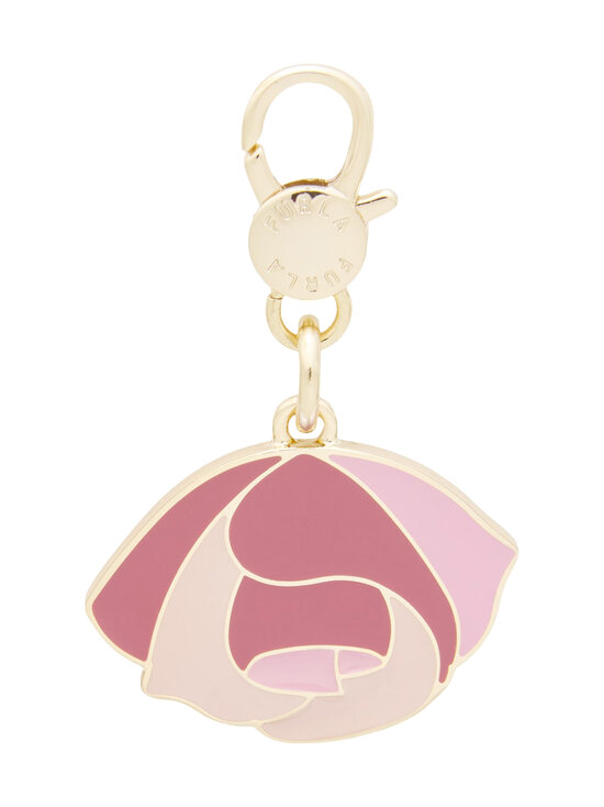 Furla - Kotikaunistus Hashtag Flower - 4311S BLUSH PINK+SAKURA | Stockmann - photo 1