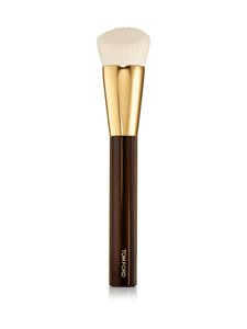 Tom Ford - Shade And Illuminate Foundation Brush -meikkivoidesivellin | Stockmann