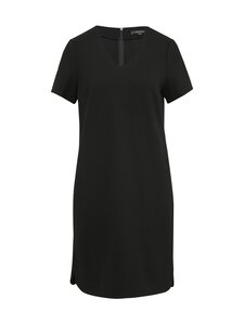 Comma - Mekko - 9999 BLACK | Stockmann