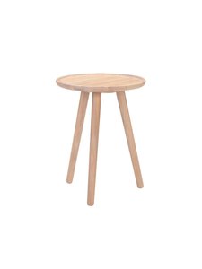 Sits - Love-sohvapöytä - TAMMI | Stockmann