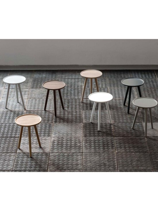 Sits - Love-sohvapöytä - TAMMI - photo 3 Sits - Love-sohvapöytä - TAMMI | Stockmann - photo 3