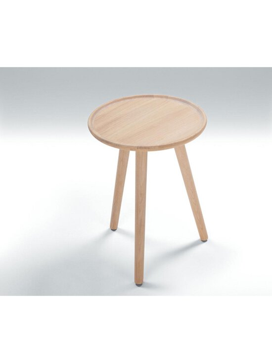 Sits - Love-sohvapöytä - TAMMI - photo 2 Sits - Love-sohvapöytä - TAMMI | Stockmann - photo 2