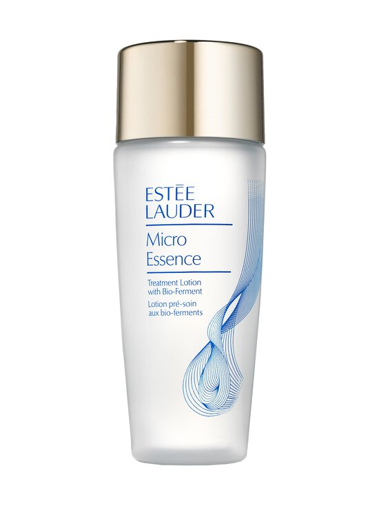 Estée Lauder - Losjoon Micro Essence Treatment Lotion with Bio-Ferment - NOCOL | Stockmann - photo 2